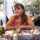 ly.espinoza