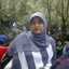 Nuke Avianti