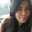 Esty Mutiara