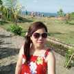 Santy
