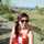 Santy