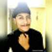 amitoz singh