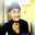 amitoz singh