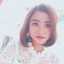 Yến