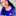 itzel yulieth lopez garcia itzel yulieth lopez garcia