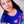 itzel yulieth lopez garcia 