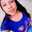 itzel yulieth lopez garcia 