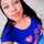 itzel yulieth lopez garcia itzel yulieth lopez garcia