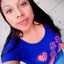 itzel yulieth lopez garcia 