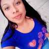 itzel yulieth lopez garcia 