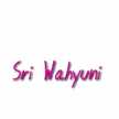 Sri Ayu Wahyuni