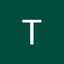 Tere