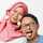 Danti Utami Danti Utami