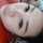 litha