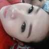 litha