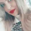 Ana Viera Bulnes