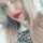 Ana Viera Bulnes Ana Viera Bulnes