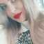 Ana Viera Bulnes