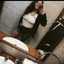 Ailu Toledo