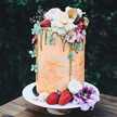 rawan