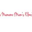 Diary Mamemo