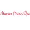Diary Mamemo
