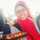 Nulia diy Nulia diy