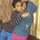 Muhammad Huzaifa Muhammad Huzaifa