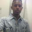 Maykol Johan Aguilar Fernandez
