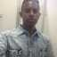Maykol Johan Aguilar Fernandez