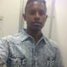 Maykol Johan Aguilar Fernandez Maykol Johan Aguilar Fernandez