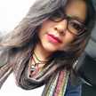 Pamelita Gonzales
