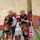 Yoeni Afandy Yoeni Afandy