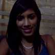 roxana2209