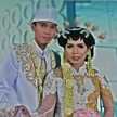 Sebut Encus Nana Aza