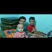 Jia mittal