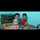 Jia mittal