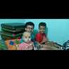 Jia mittal