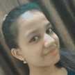 Sweta Agrawal