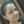 Sweta Agrawal