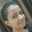 Sweta Agrawal