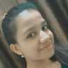 Sweta Agrawal