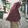 Istighfarin Shalihah Istighfarin Shalihah