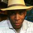 Kenneth Holloman