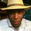 Kenneth Holloman