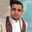 iAhmedAlshami