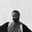 Aisha Muhammed