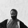 Aisha Muhammed