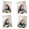 Nindy Nindy