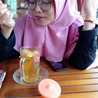 Latifah